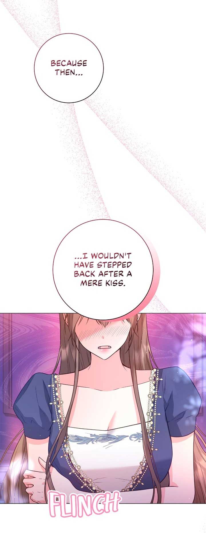 87