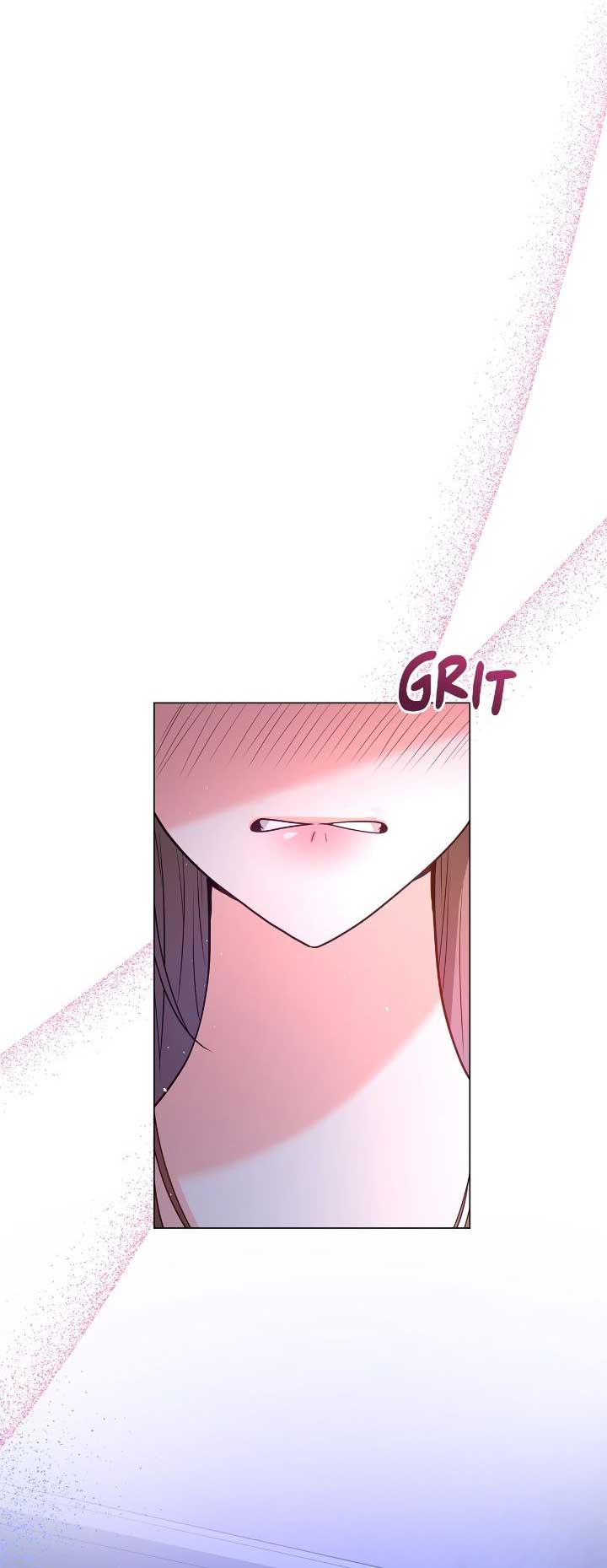 88