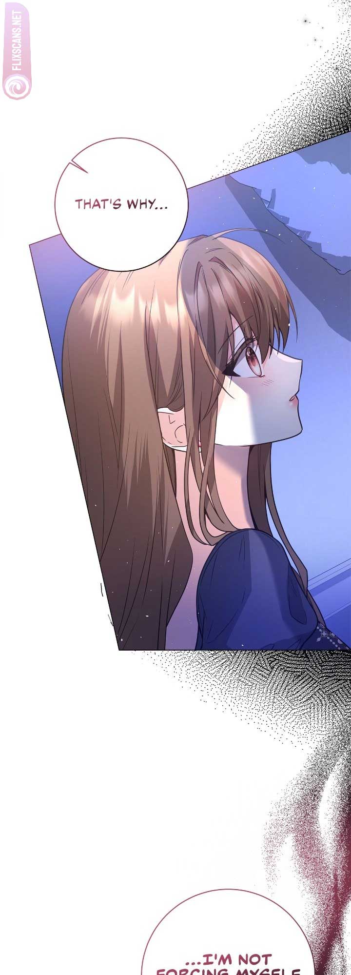 91