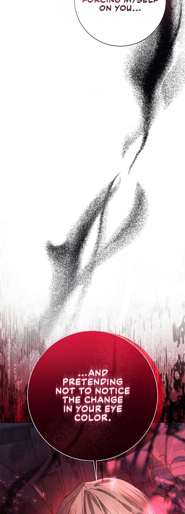 92