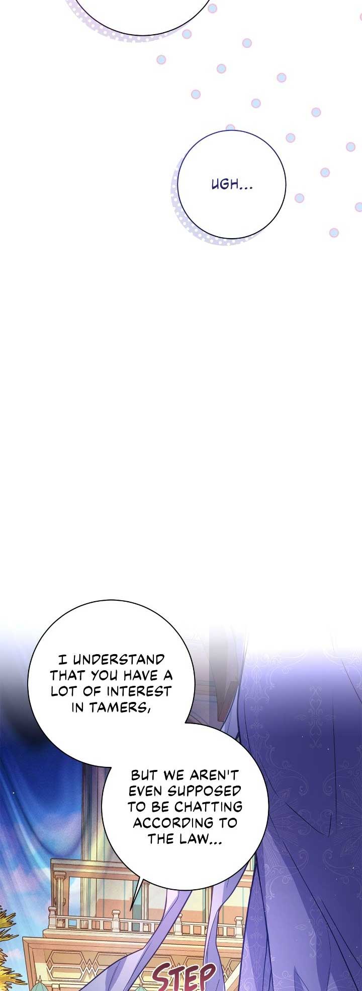 67