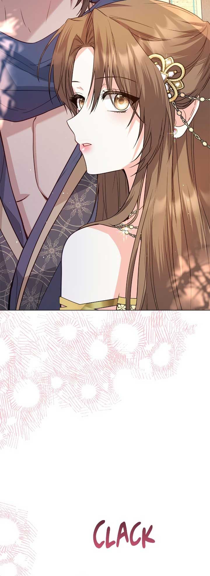69