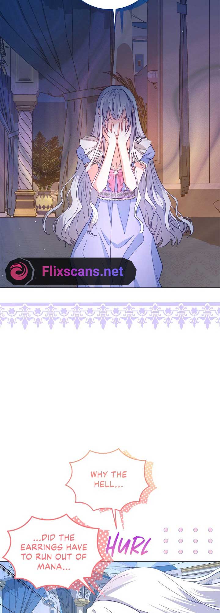 61