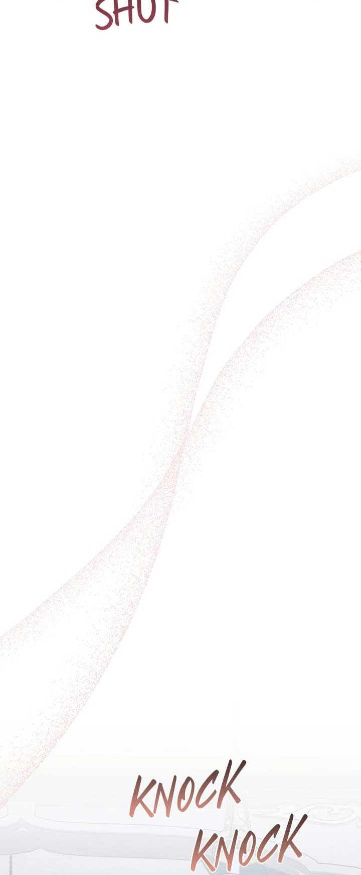 69