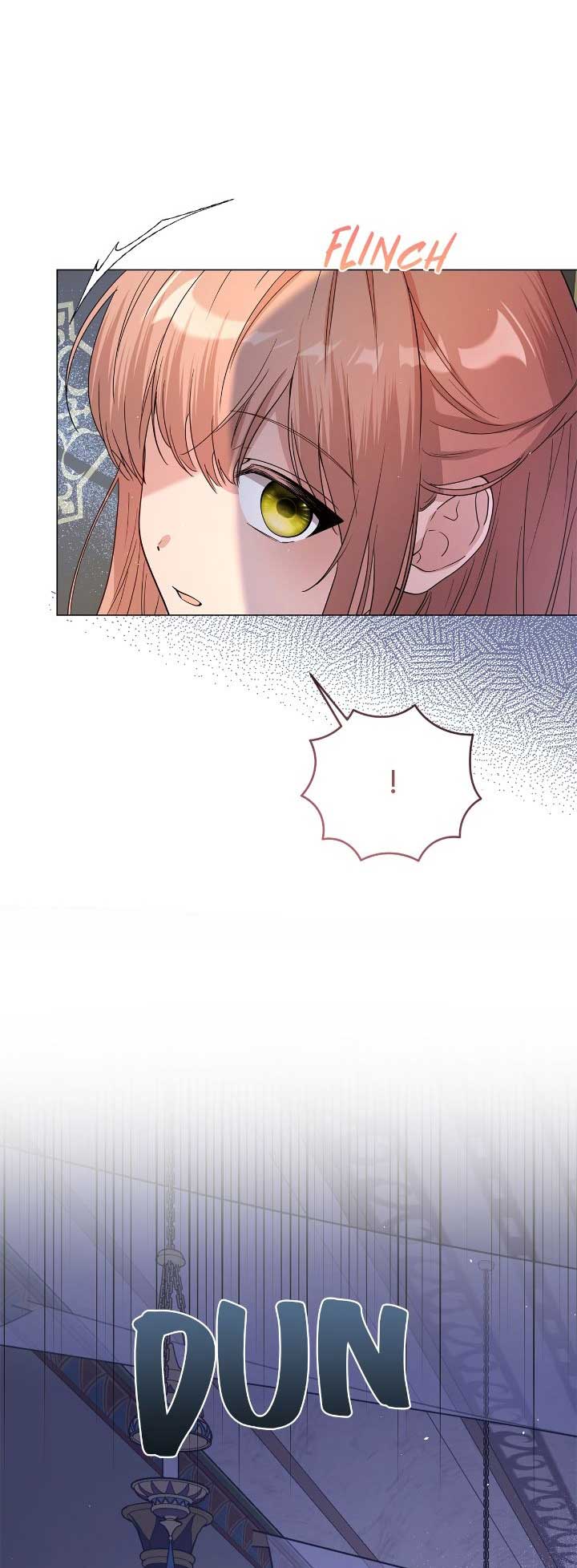 73
