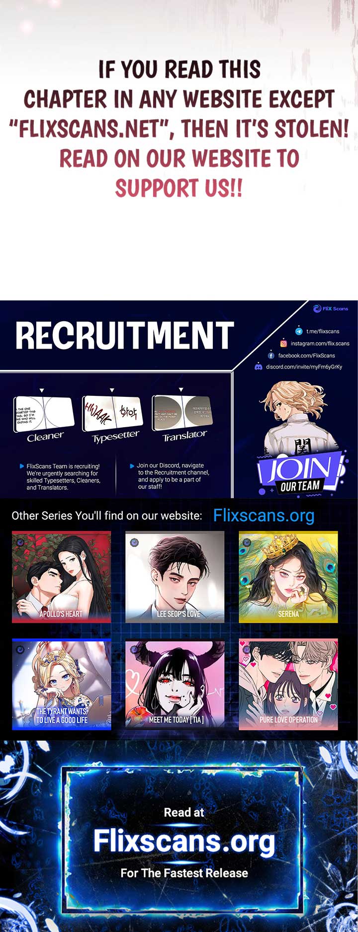 79