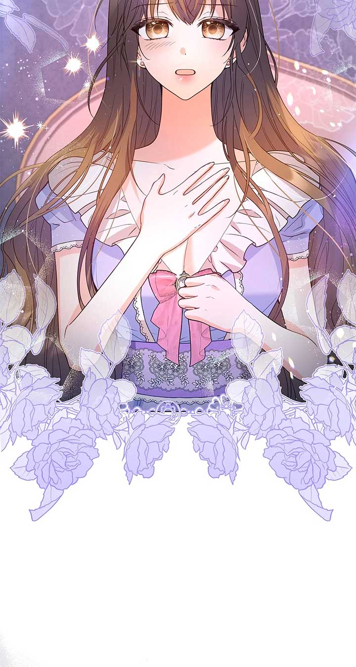 050