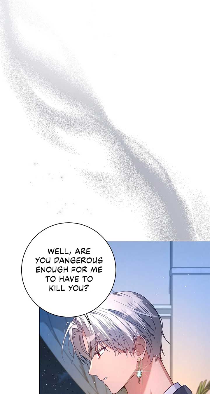 051