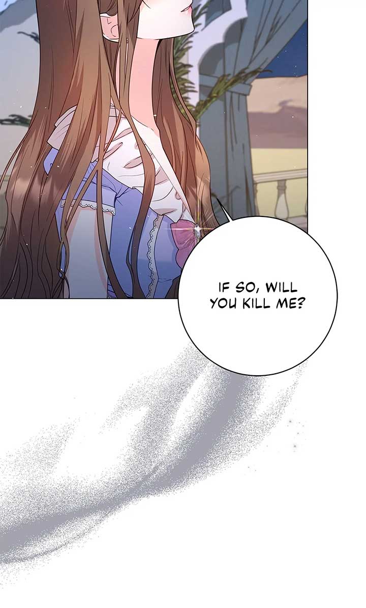 053
