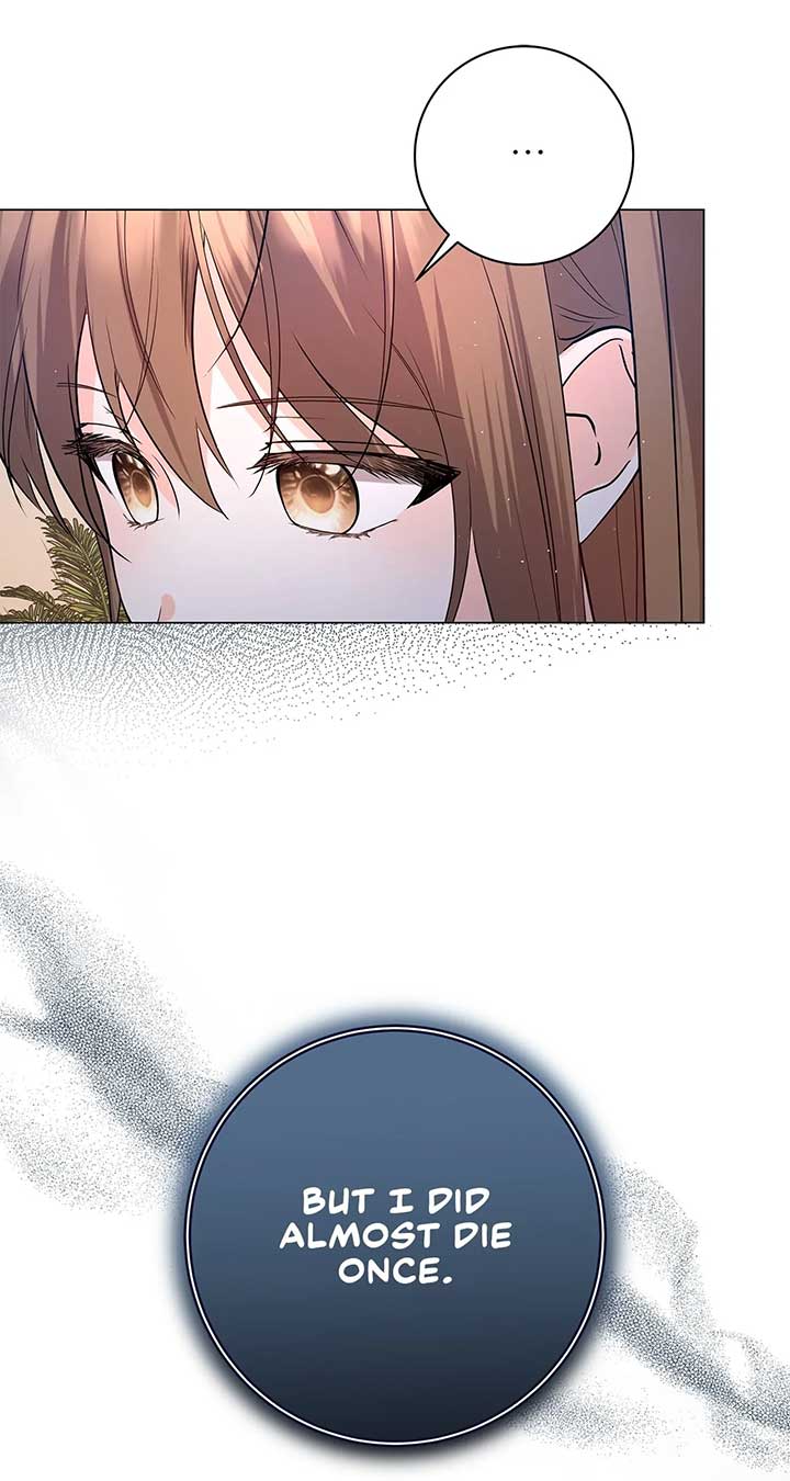 070