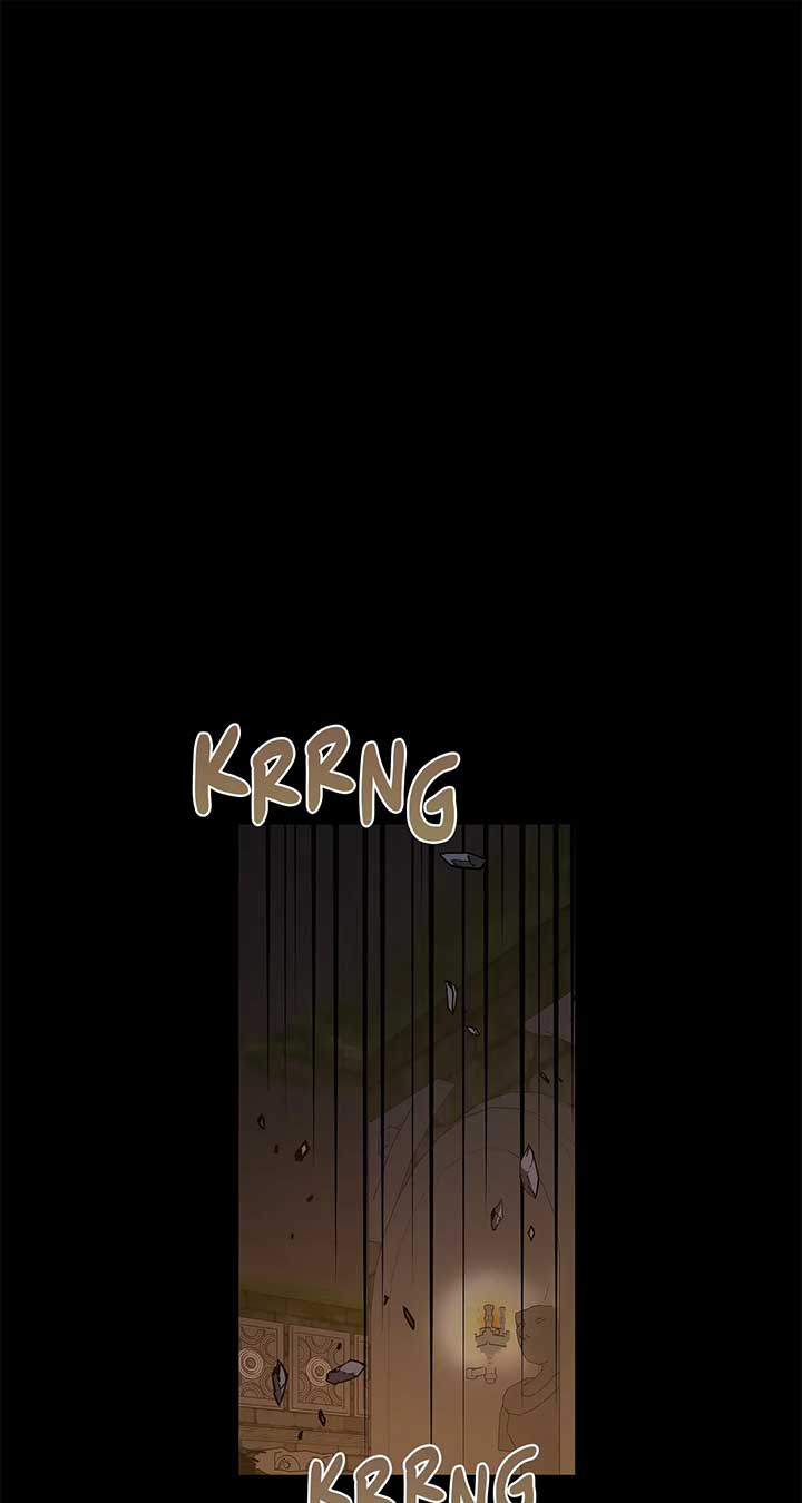 078