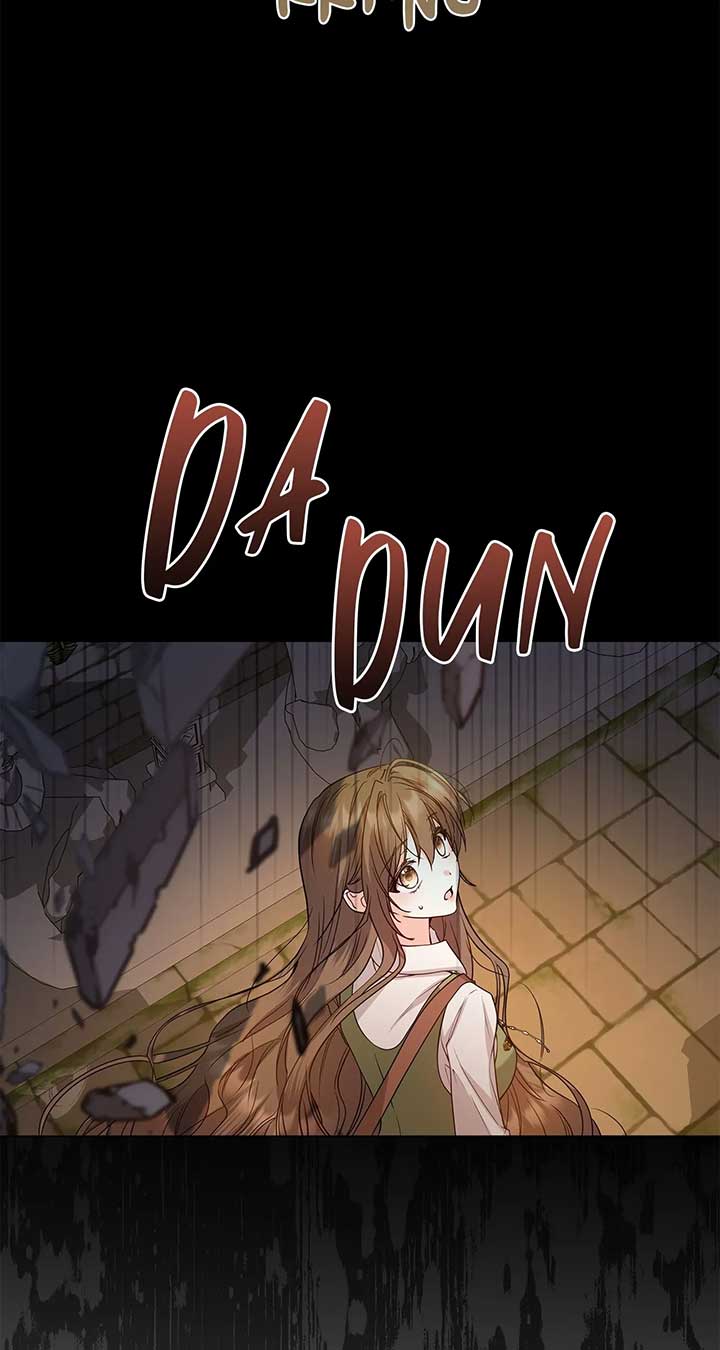 079