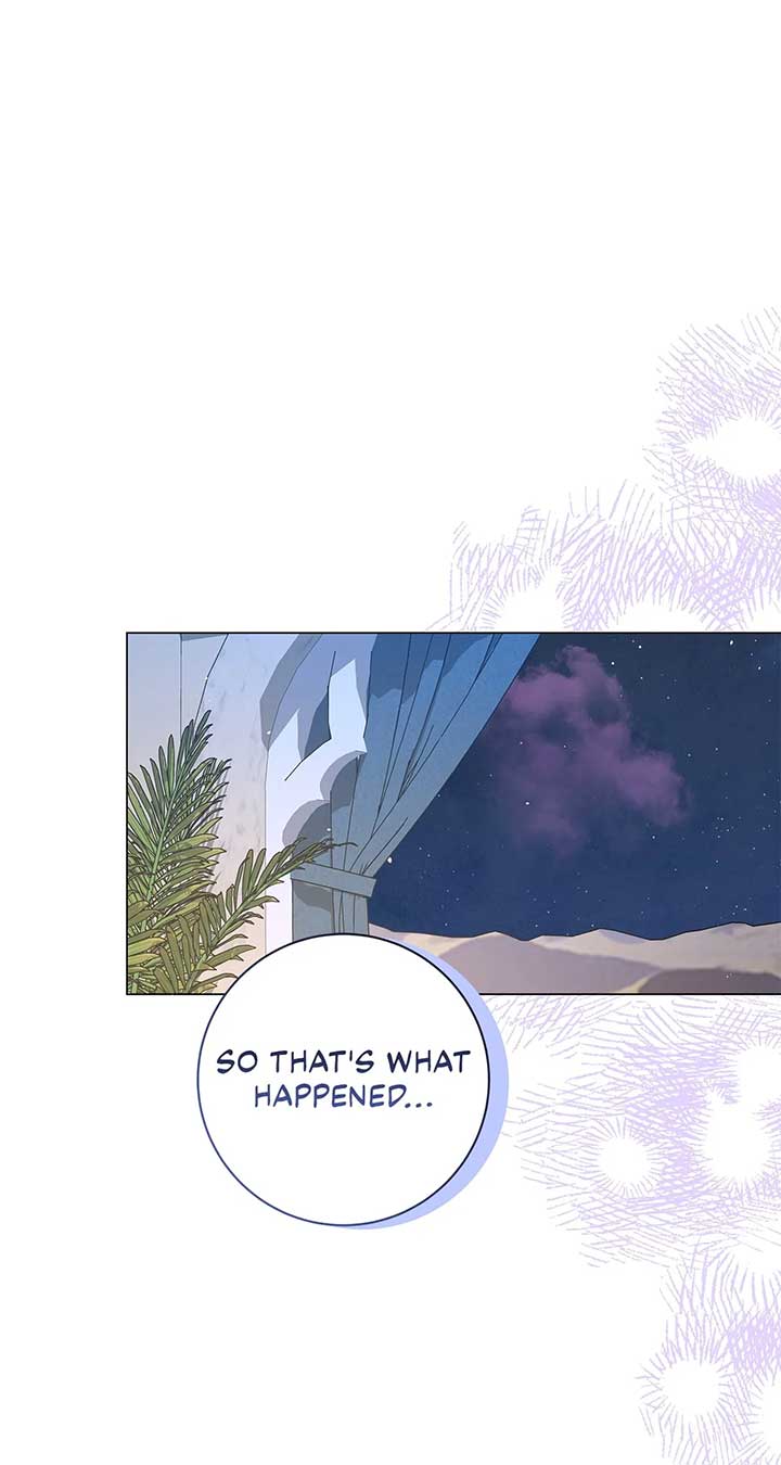 104