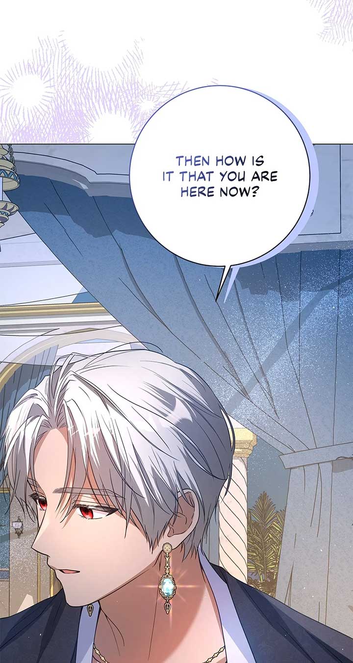 105