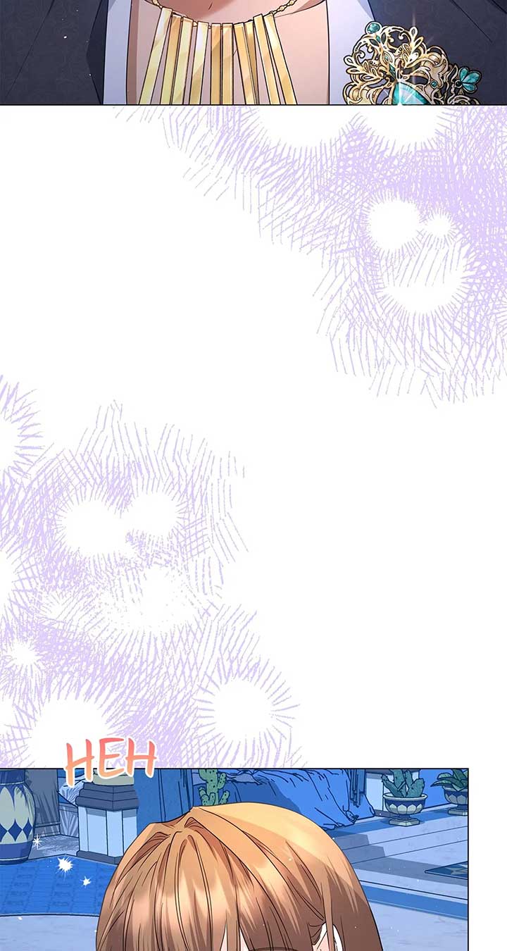 106