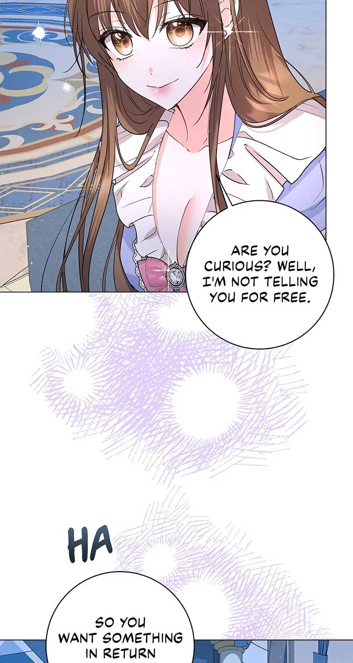 107