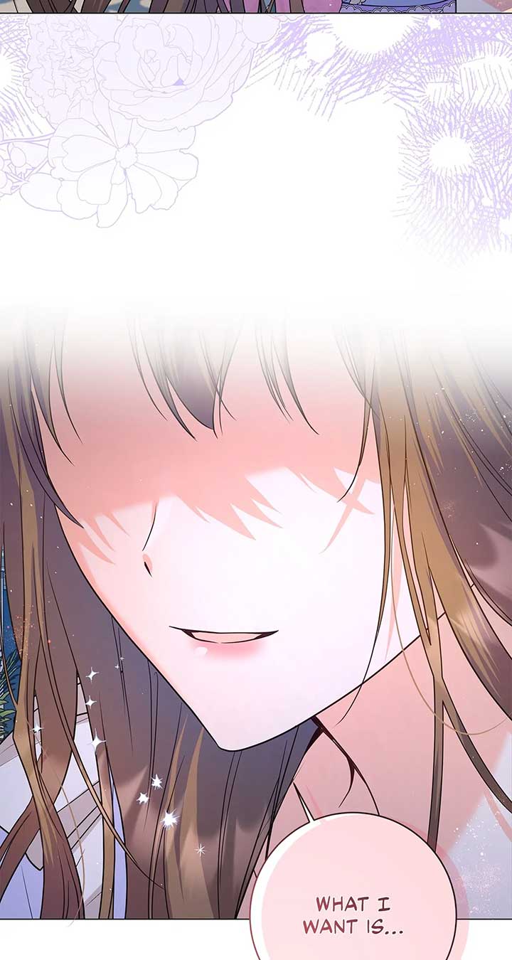 110