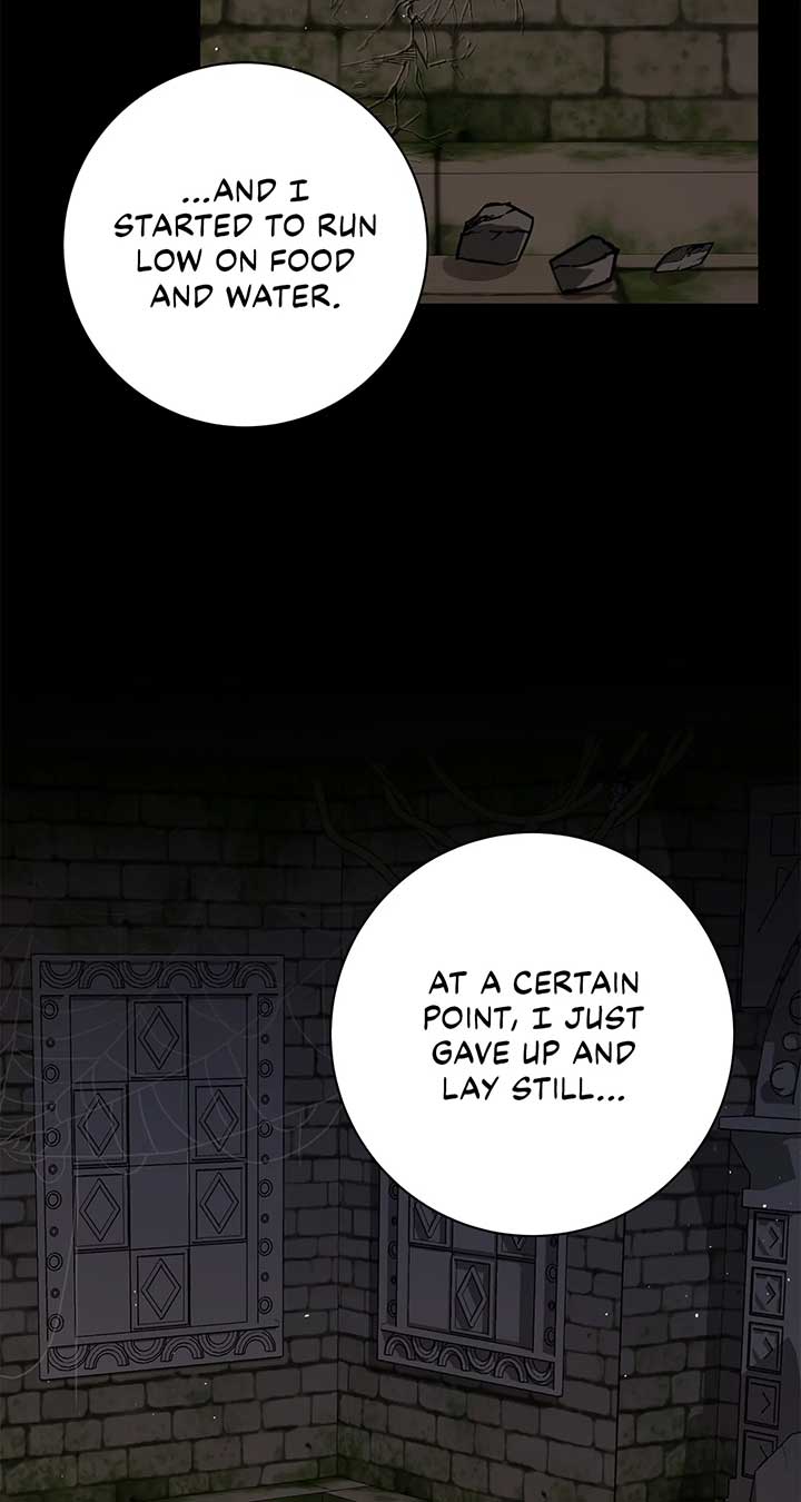 018