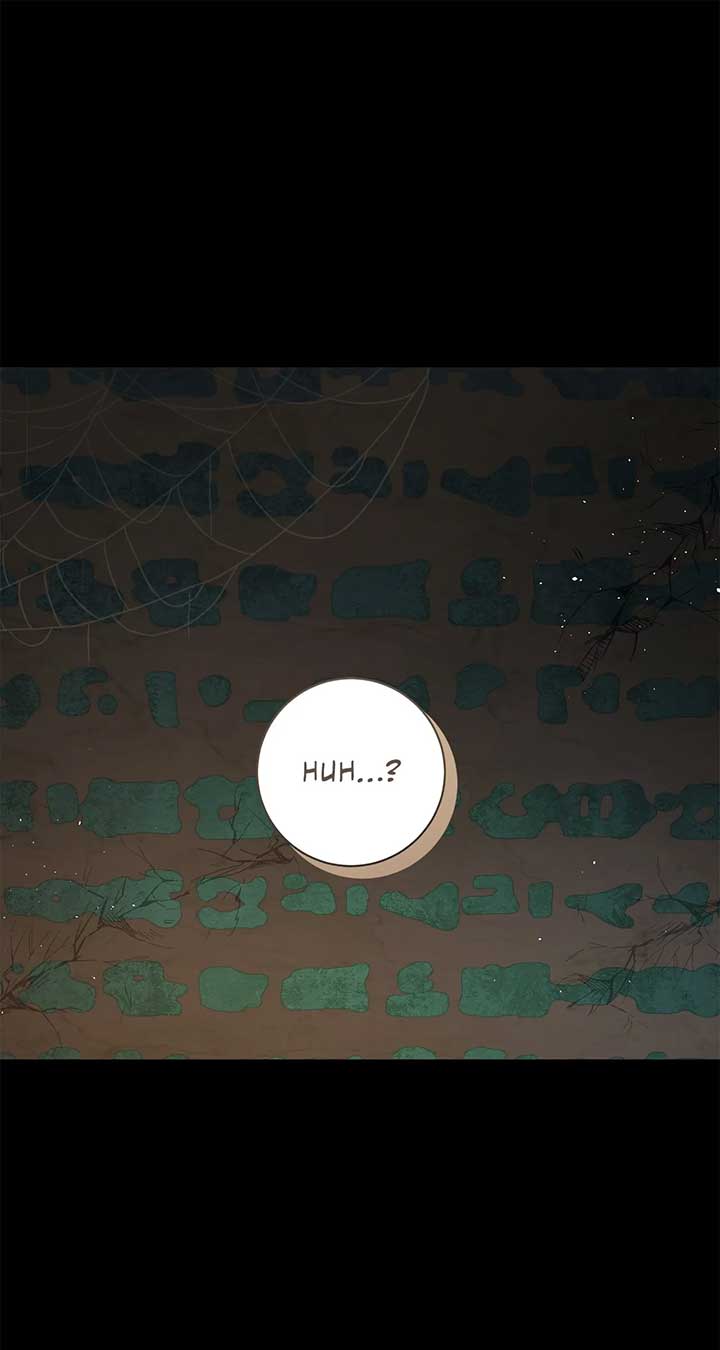 025