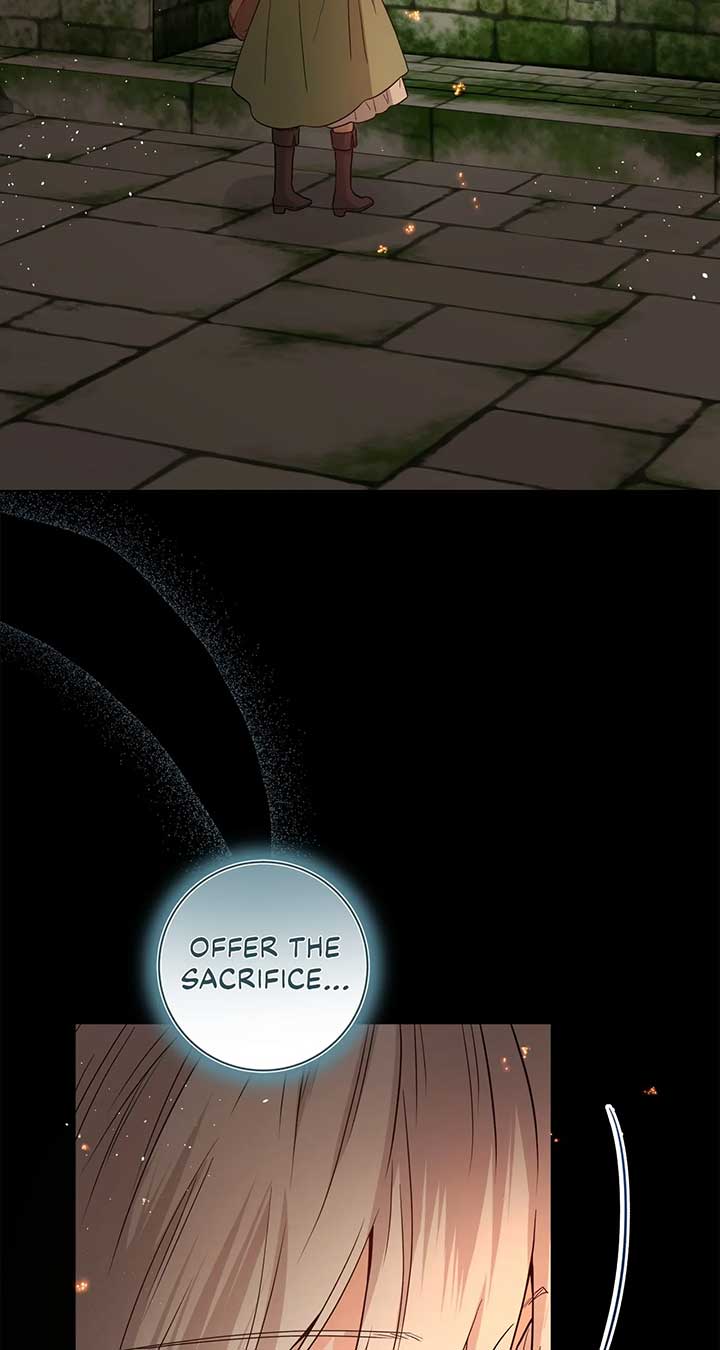 042