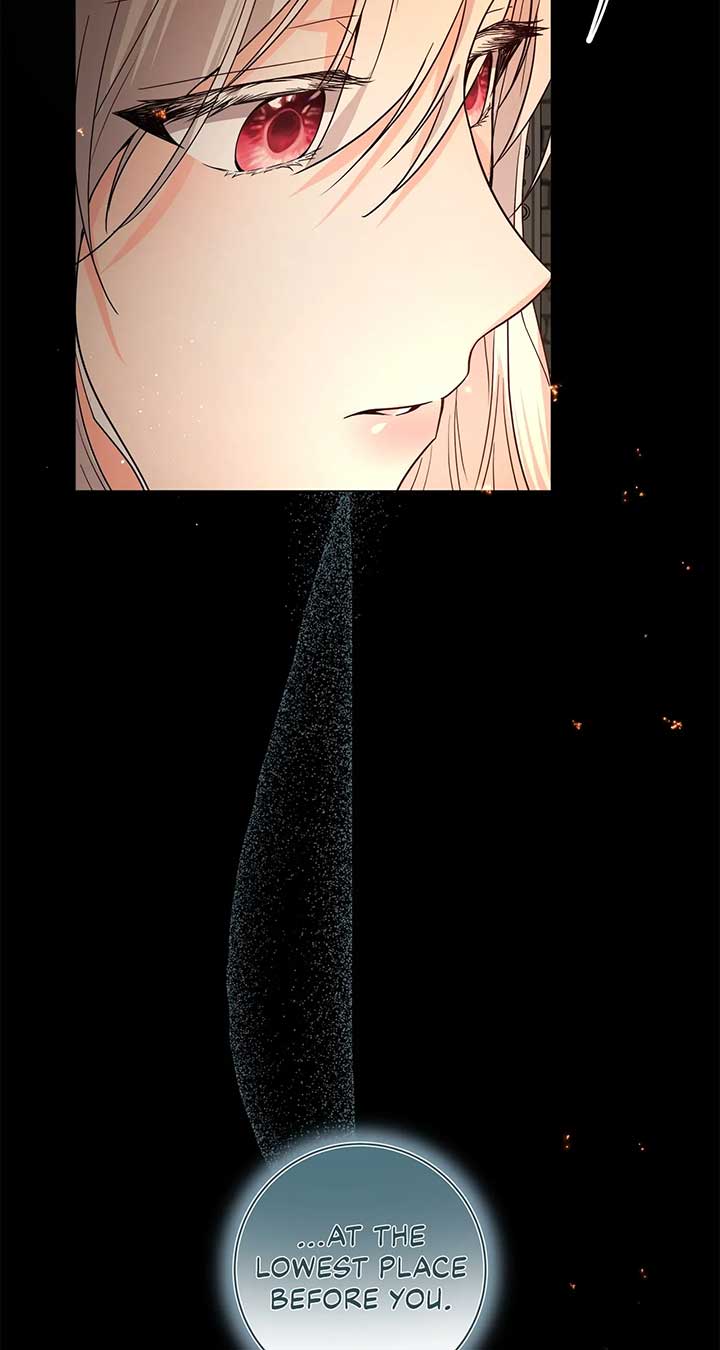 043
