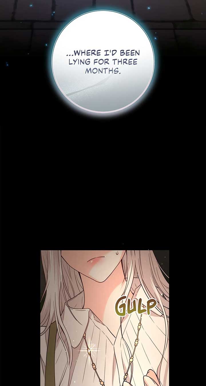 046