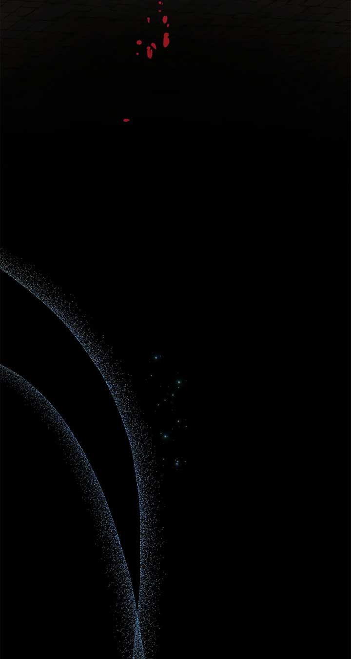 050