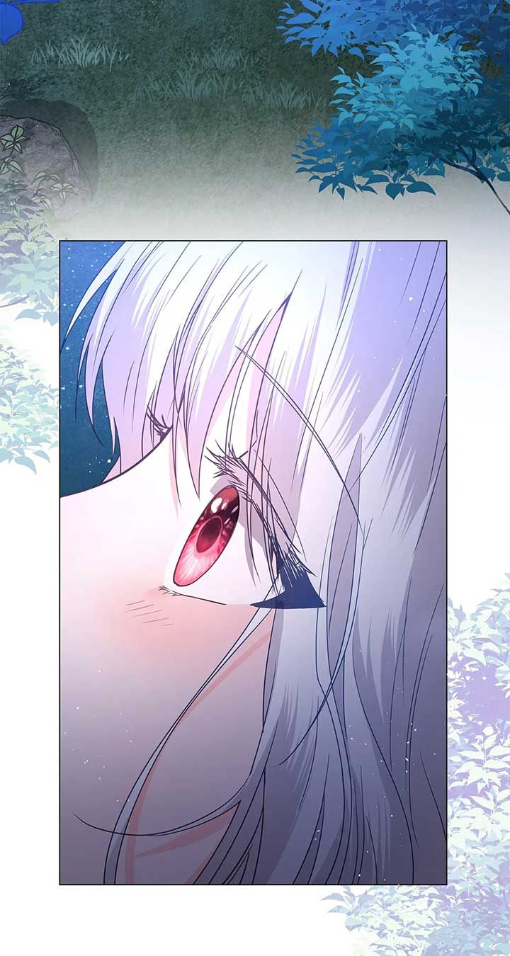 053