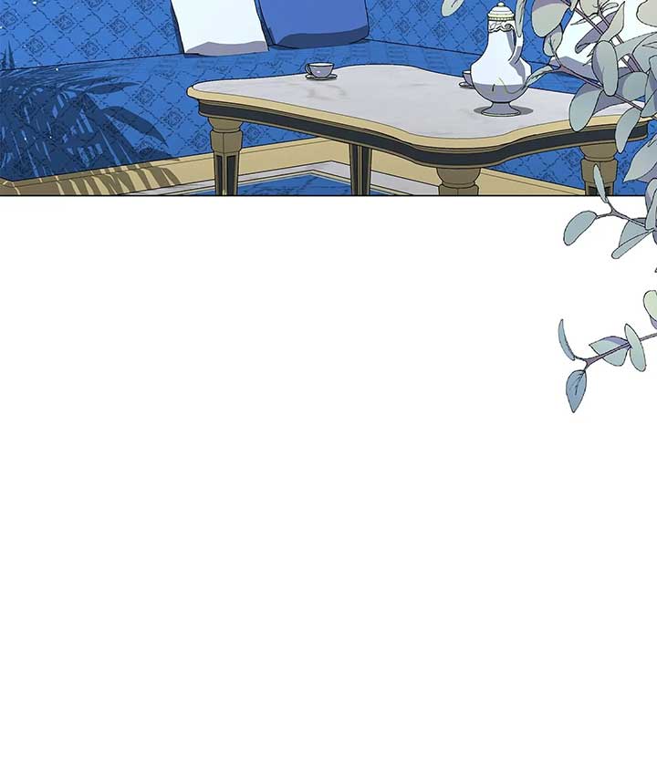 060