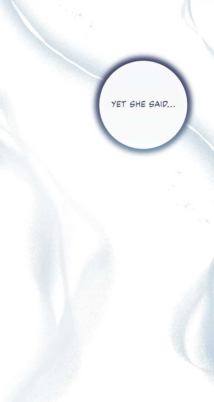 074