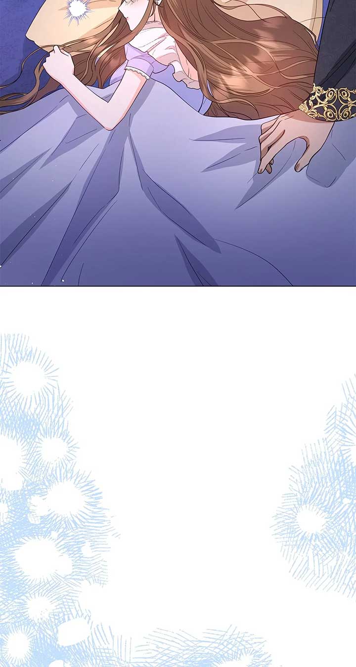 097