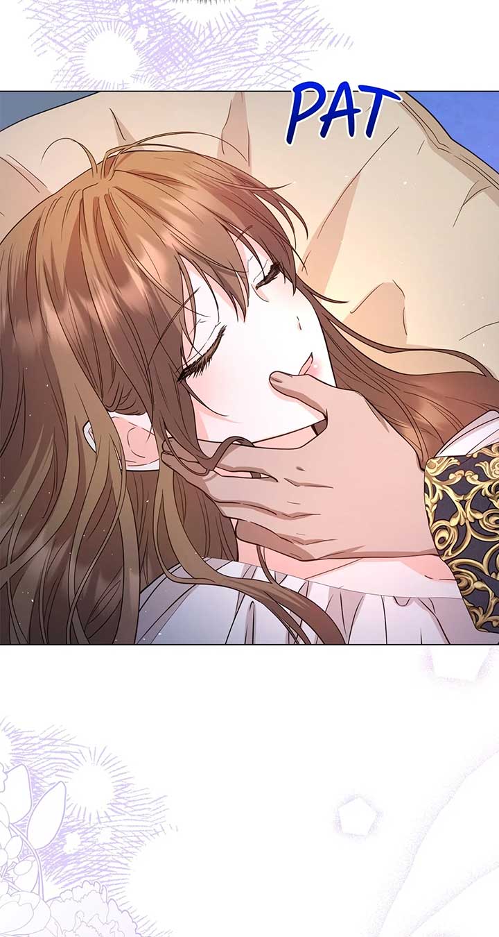 103