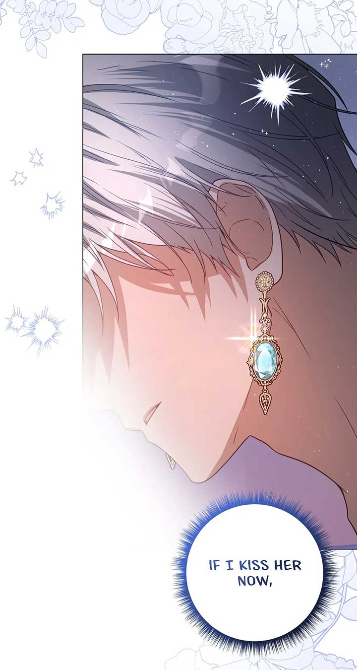 106