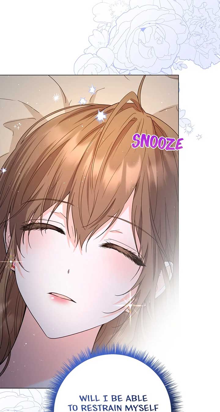 107