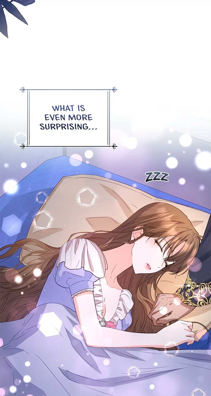 111