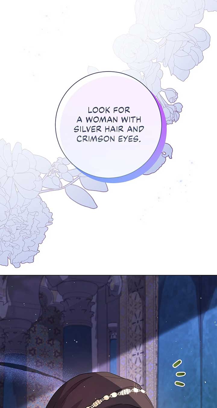123