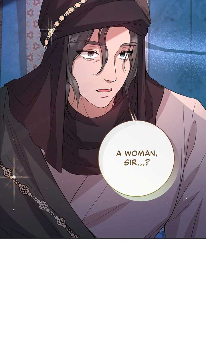 124