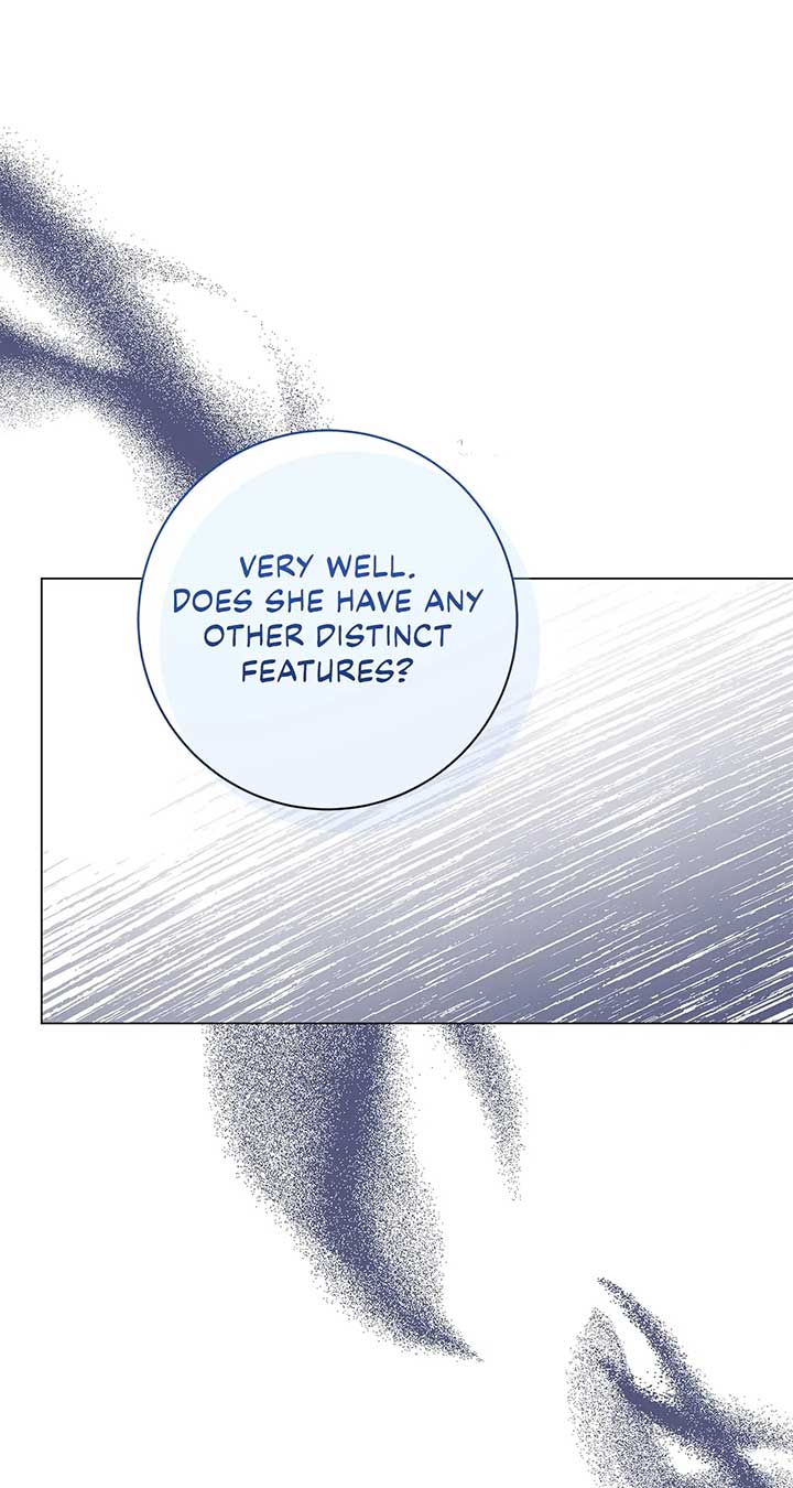 125