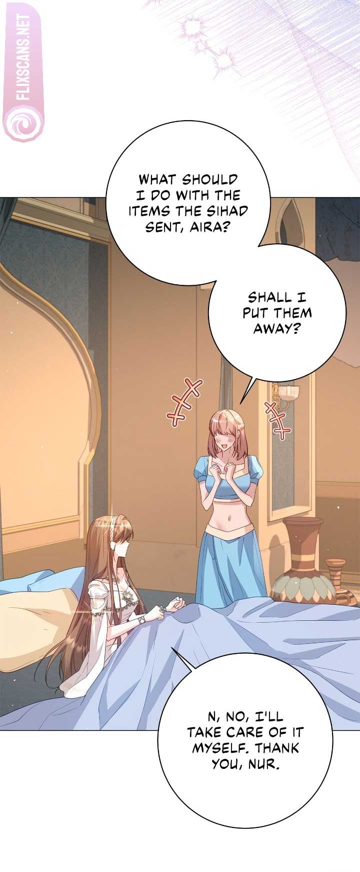 49