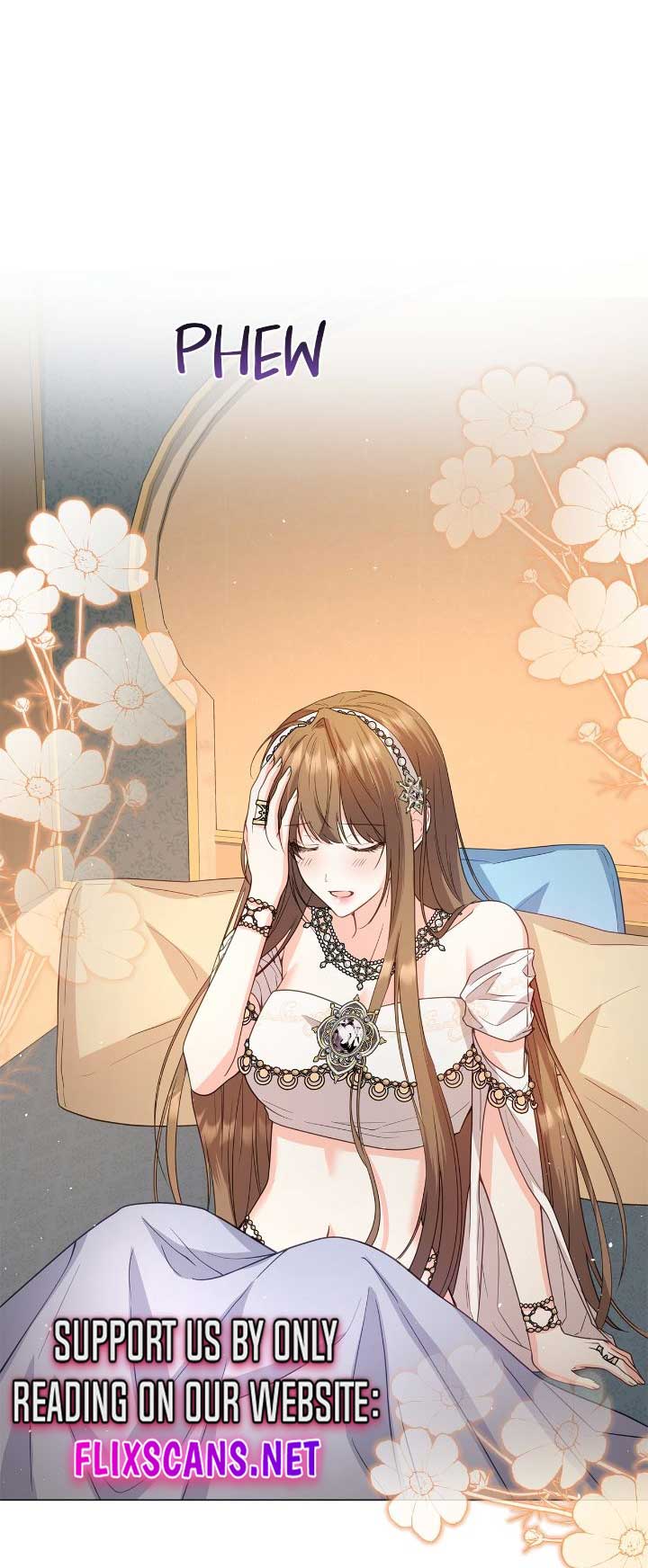 53