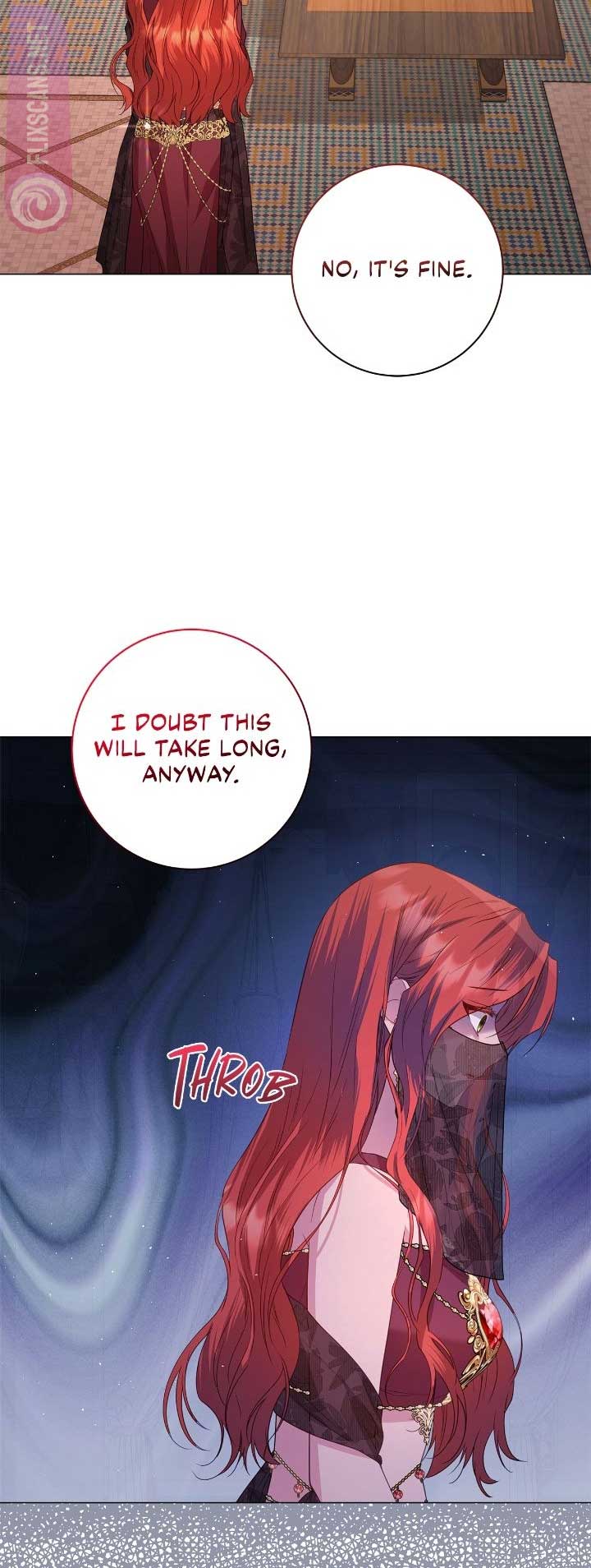 63
