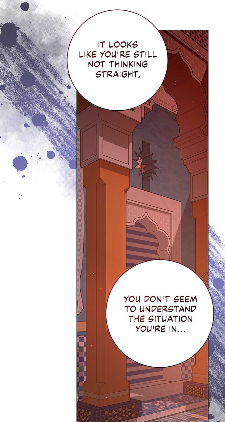 54