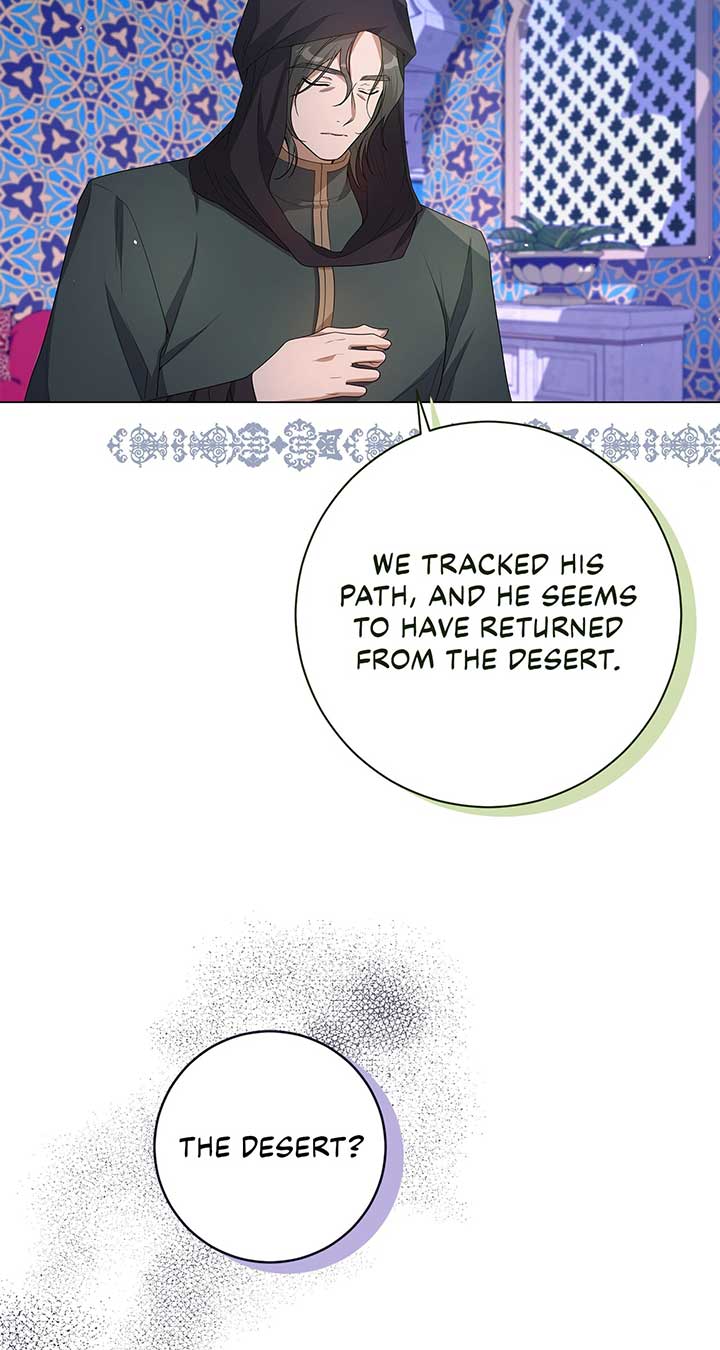 67