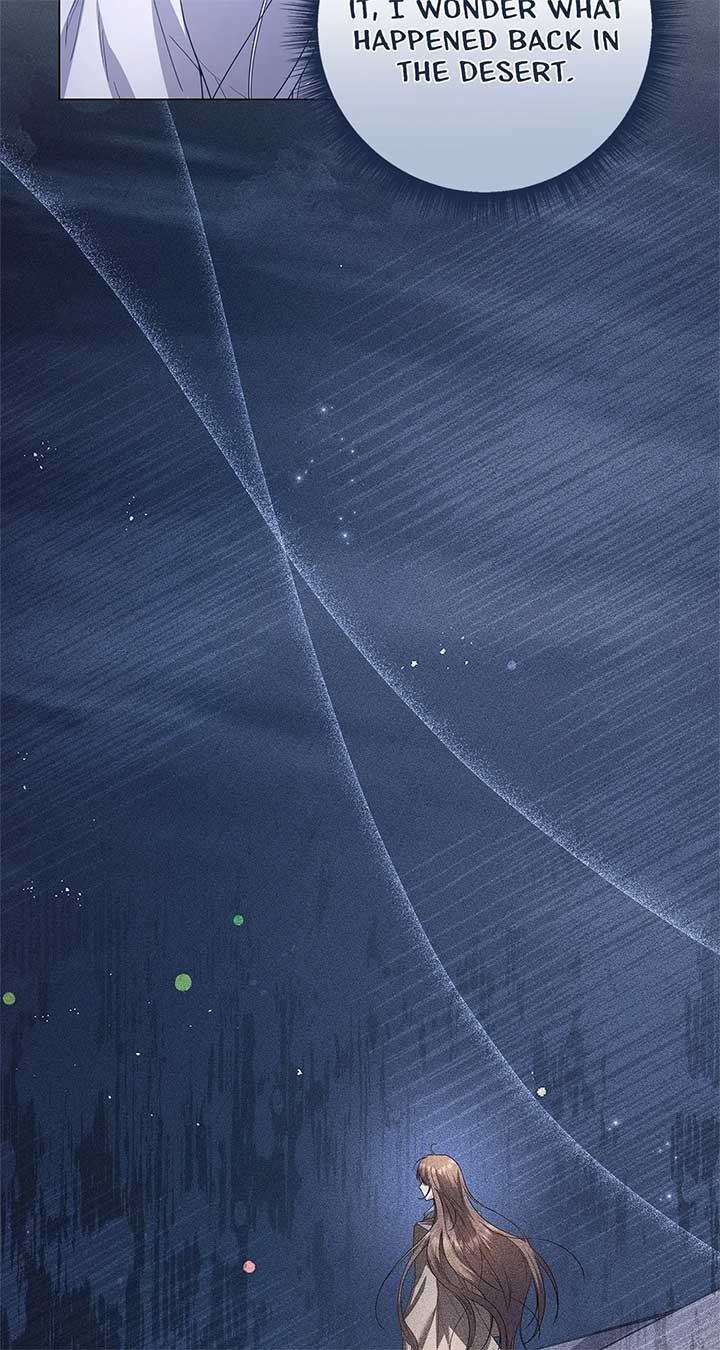 022