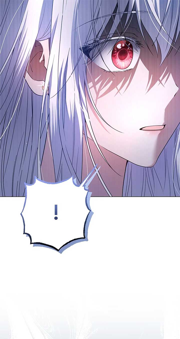 043