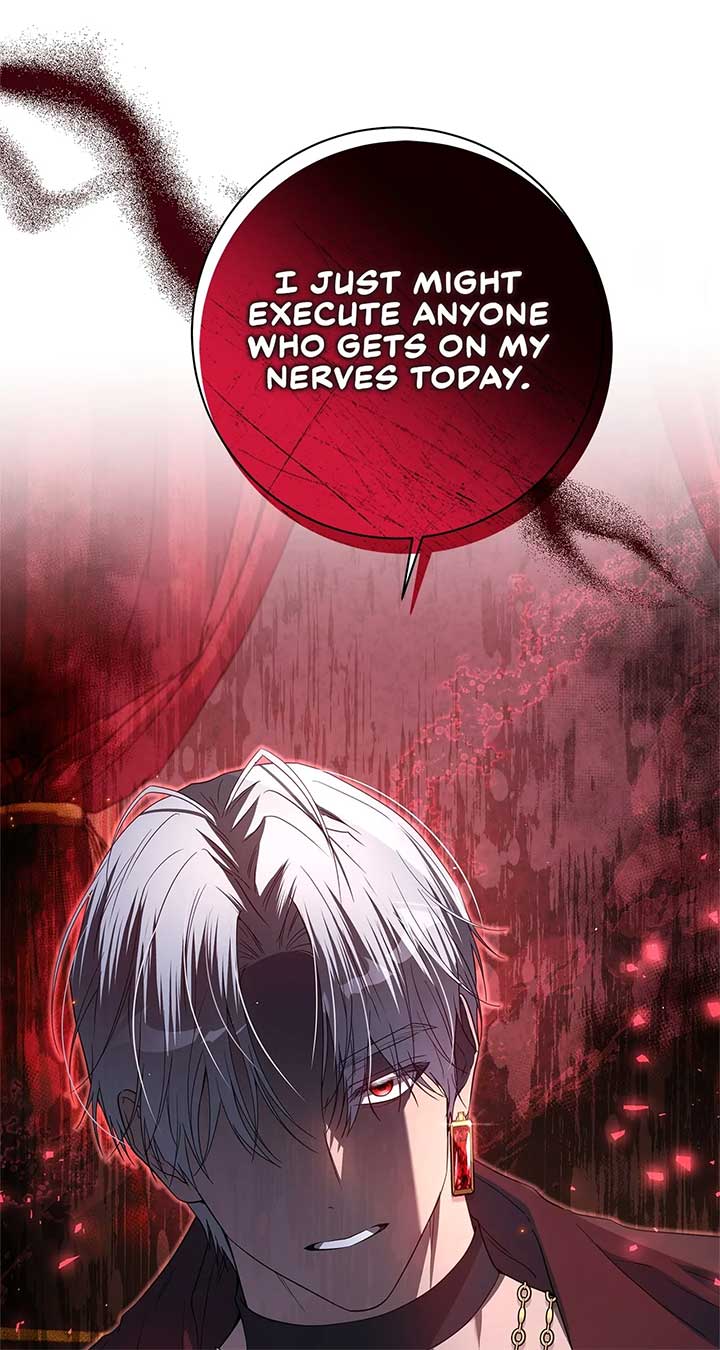051