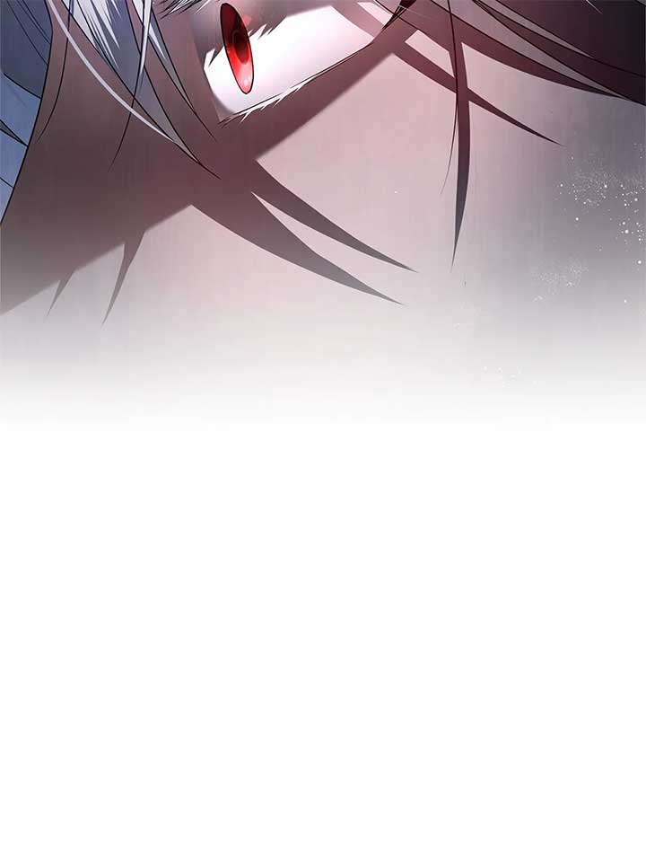 065