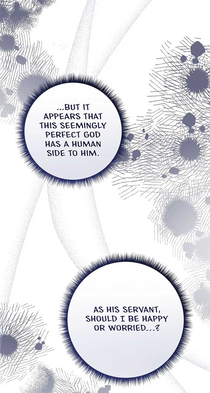 069