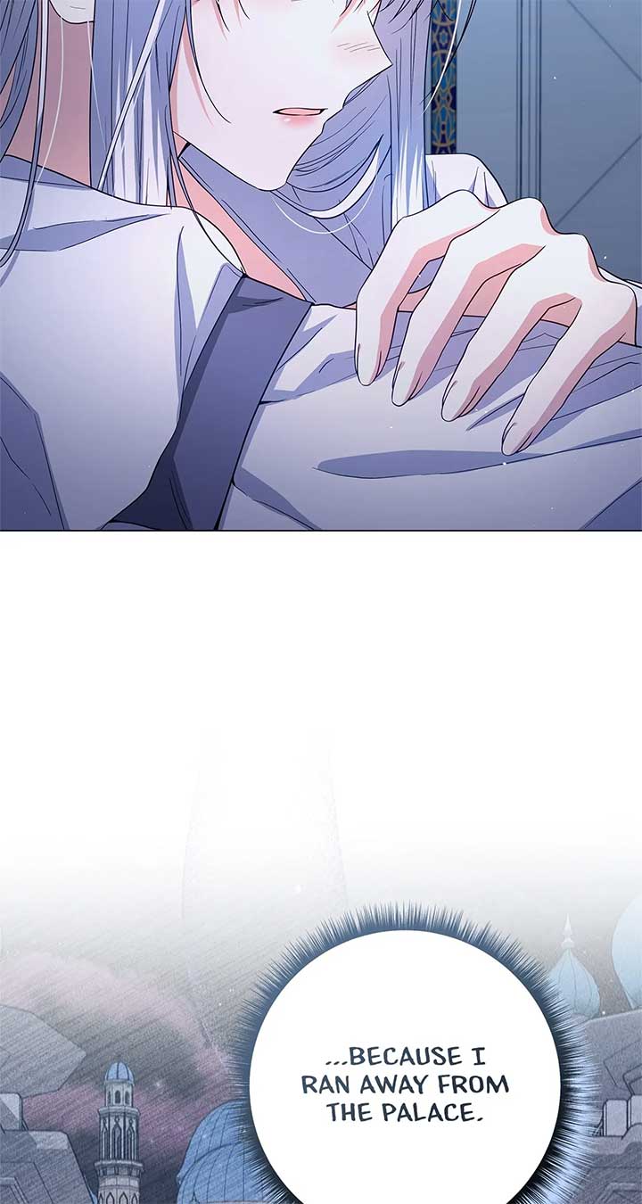 082