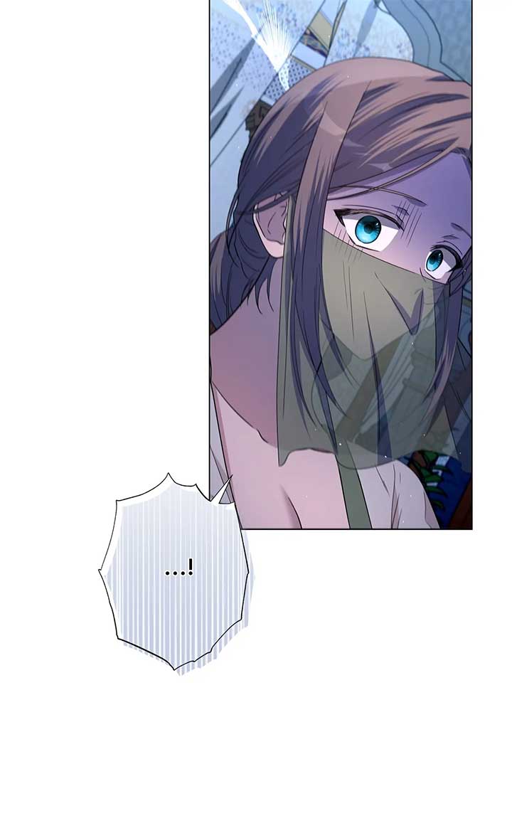 094